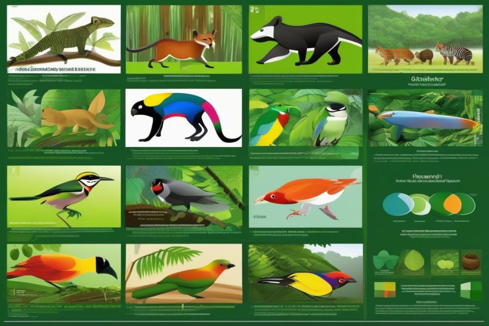 exploring-the-importance-of-biodiversity-hotspots