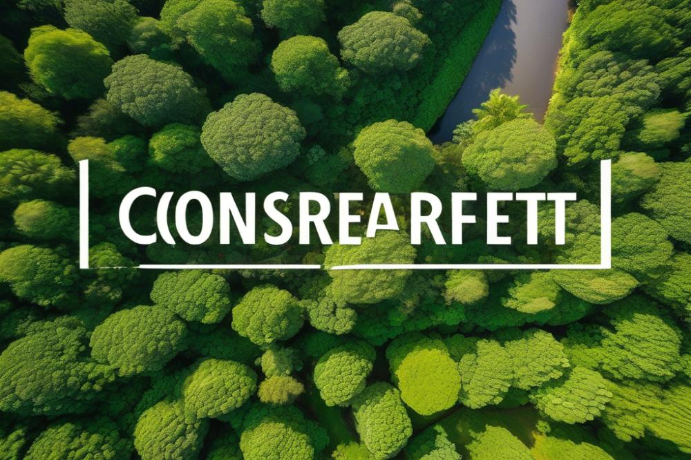 how-conservation-biology-safeguards-rainforest-eco