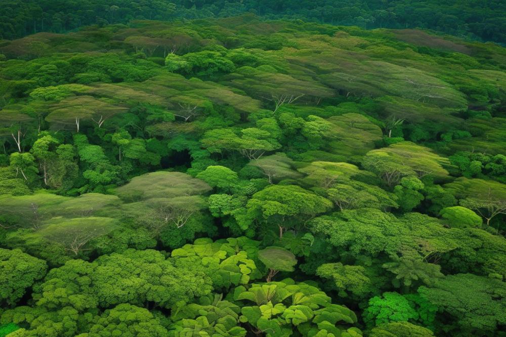 how-genetics-is-revolutionizing-the-conservation-o
