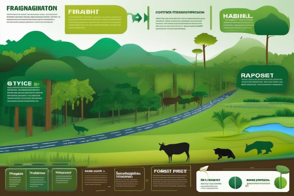 understanding-habitat-fragmentation-its-effects-o