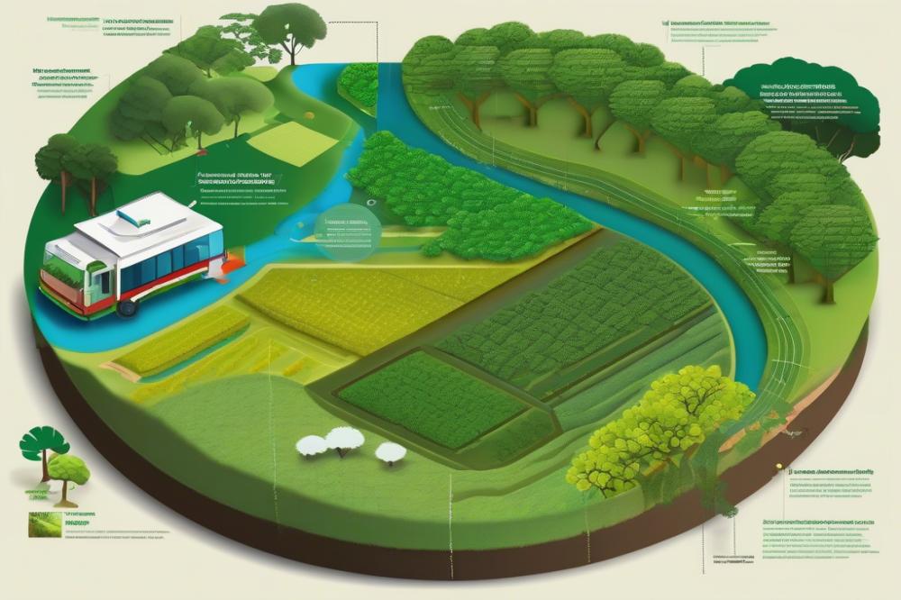 understanding-habitat-fragmentation-its-effects-o