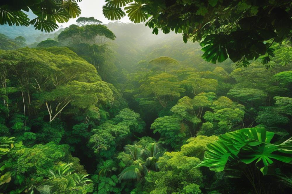 understanding-the-impact-of-climate-change-on-rain