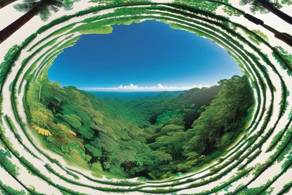 understanding-the-impact-of-climate-change-on-rain